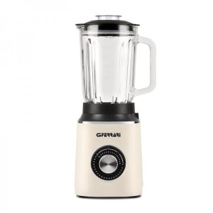 Superbo Ice Crushing Blender – Lebanon