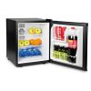 G3Ferrari refrigerator – Lebanon