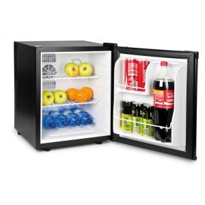 G3Ferrari refrigerator – Lebanon