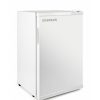 G3Ferrari refrigerator – Lebanon