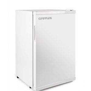 G3Ferrari refrigerator – Lebanon