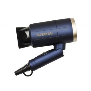 G3Ferrari hair dryer – Lebanon