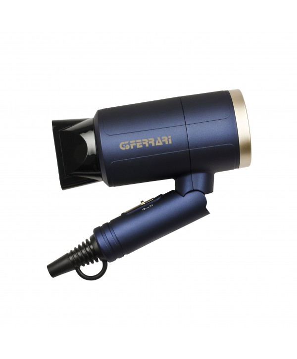Travel Hairdryer Belcabelo 1 G3Ferrari hair dryer – Lebanon