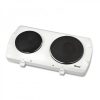 GIRMI electric hotplate – Lebanon