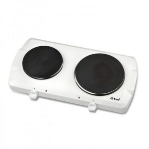 GIRMI electric hotplate – Lebanon