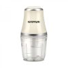 G3Ferrari food processor – Lebanon