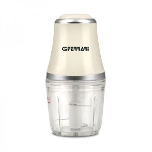 G3Ferrari food processor – Lebanon