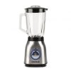 Vortice Ice Crushing Blender – Lebanon