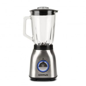 Vortice Ice Crushing Blender – Lebanon