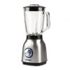 Vortice Ice Crushing Blender – Lebanon