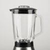 Vortice Ice Crushing Blender – Lebanon