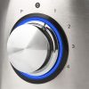 Vortice Ice Crushing Blender – Lebanon