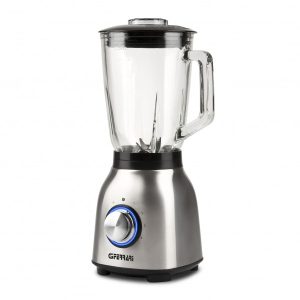 Vortice Ice Crushing Blender – Lebanon