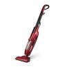 G3Ferrari stick vacuum cleaner – Lebanon
