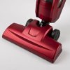 G3Ferrari stick vacuum cleaner – Lebanon