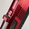 G3Ferrari stick vacuum cleaner – Lebanon