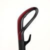 G3Ferrari stick vacuum cleaner – Lebanon