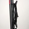 G3Ferrari stick vacuum cleaner – Lebanon