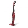 G3Ferrari stick vacuum cleaner – Lebanon