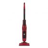 G3Ferrari stick vacuum cleaner – Lebanon