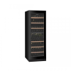 166-bottle dual-zone wine cooler G3Ferrari – Lebanon