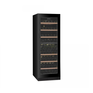 166-bottle dual-zone wine cooler G3Ferrari – Lebanon