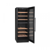 166-bottle dual-zone wine cooler G3Ferrari – Lebanon