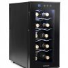 10-bottle G3Ferrari wine cooler - Lebanon
