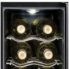 10-bottle wine cooler - Lebanon
