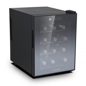 12-bottle single-zone wine cooler G3Ferrari – Lebanon
