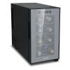8-bottle G3Ferrari wine cooler - Lebanon