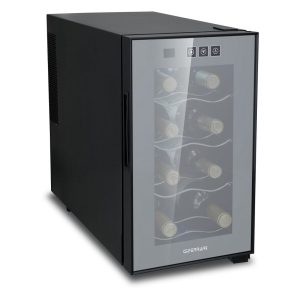 8-bottle G3Ferrari wine cooler - Lebanon