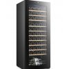 55-bottle single-zone wine cooler G3Ferrari – Lebanon