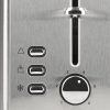 Toaster Tramezzo 7 G3Ferrari grill barbecue – Lebanon