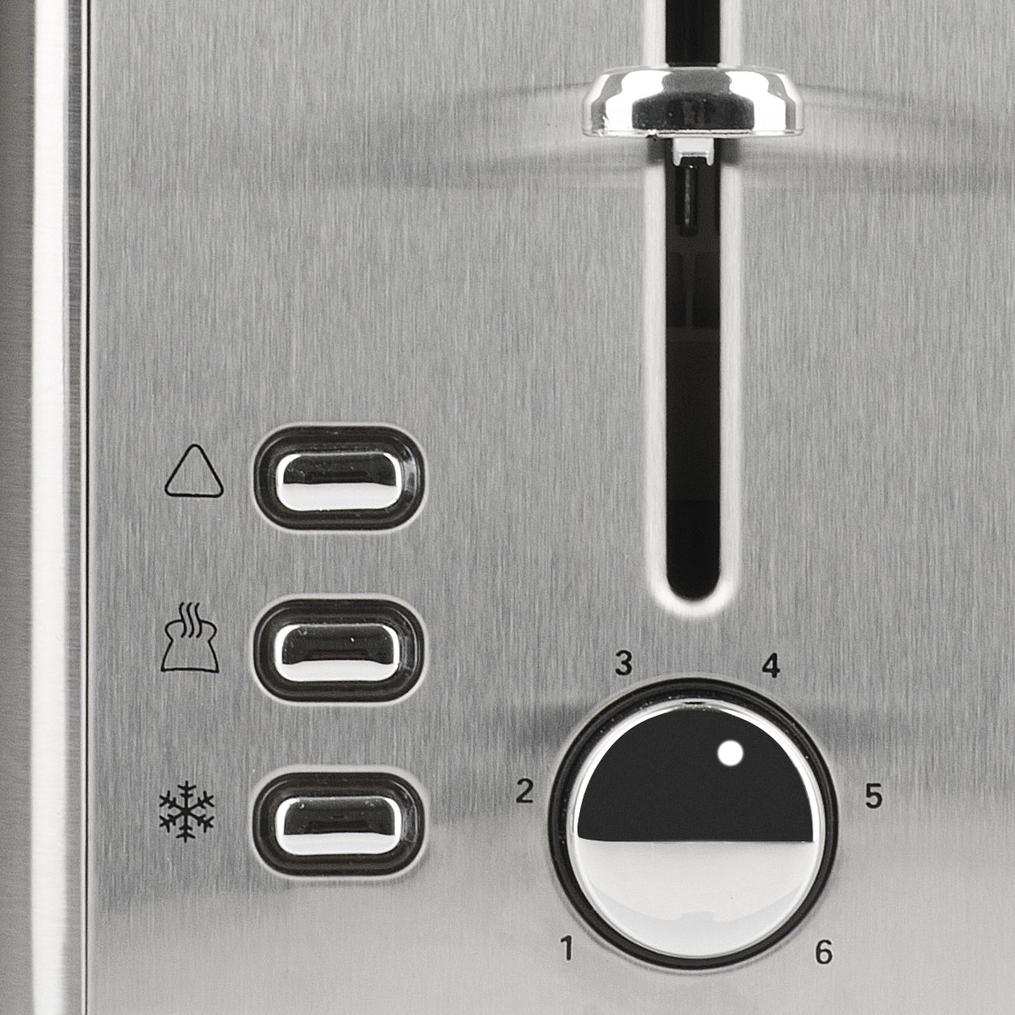 Toaster Tramezzo 4 G3Ferrari grill barbecue – Lebanon
