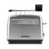Toaster Tramezzo 6 G3Ferrari grill barbecue – Lebanon