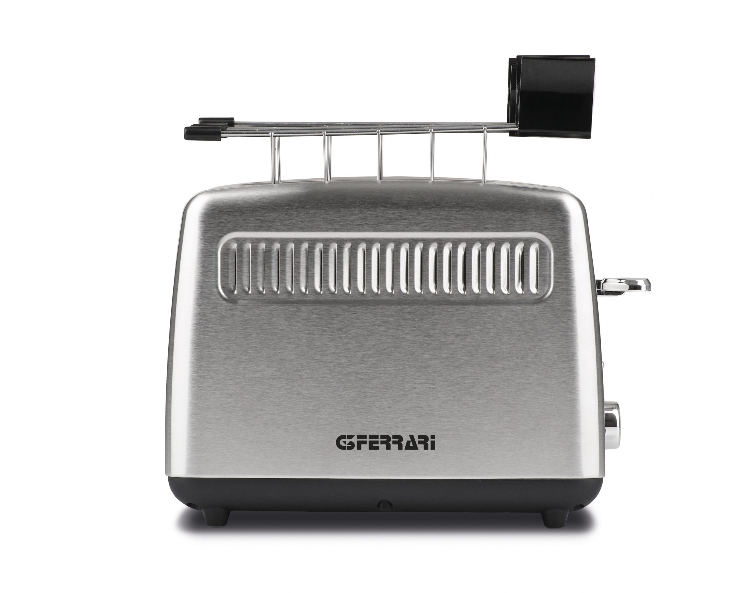 Toaster Tramezzo 3 G3Ferrari grill barbecue – Lebanon