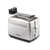 Toaster Tramezzo toaster – Lebanon