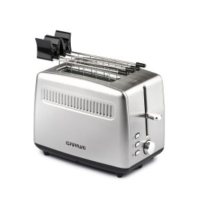 Toaster Tramezzo toaster – Lebanon