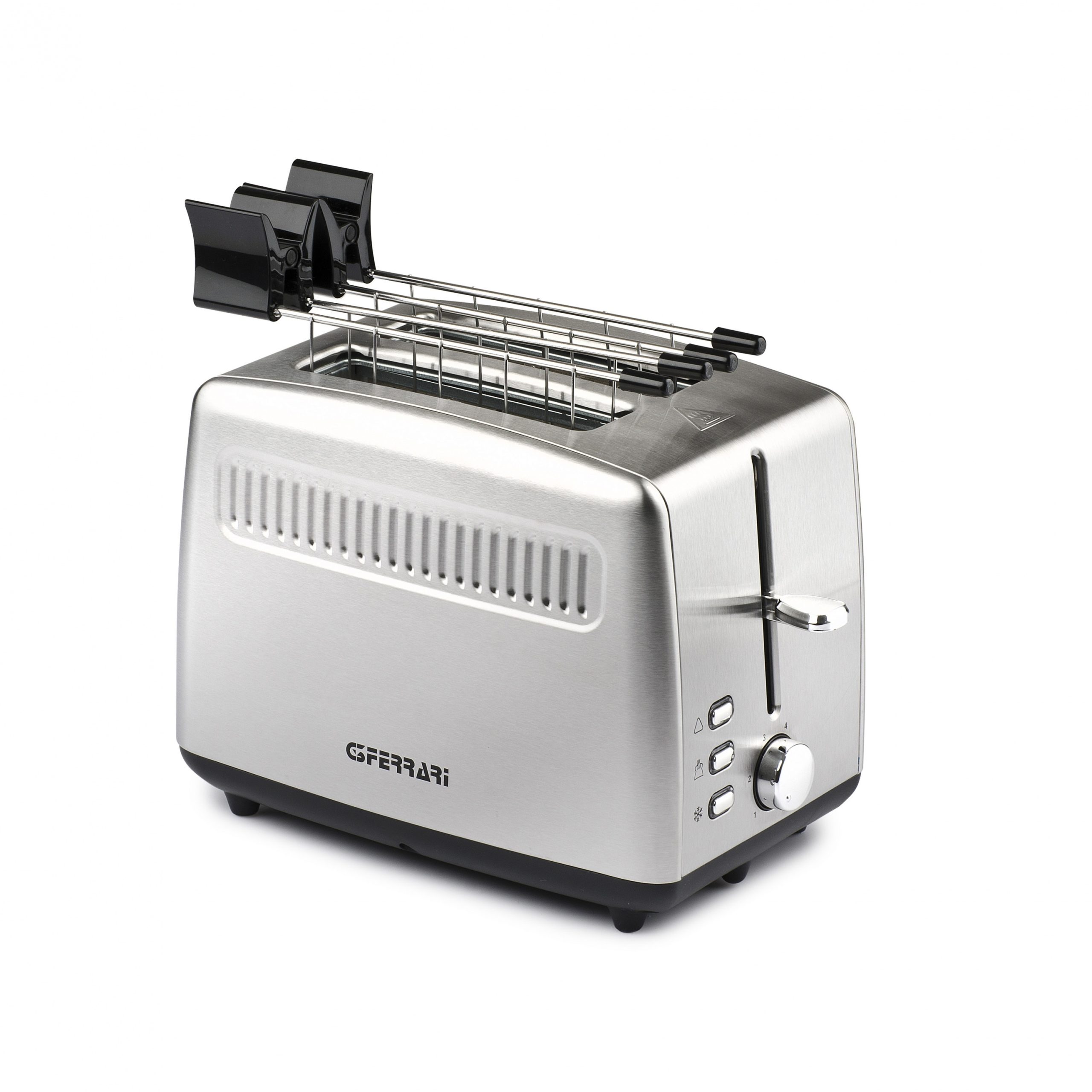 Toaster Tramezzo 1 Toaster Tramezzo toaster – Lebanon