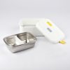 Electric Lunch Box Vitto G3Ferrari – Lebanon