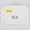 Electric Lunch Box Vitto G3Ferrari – Lebanon