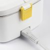 Electric Lunch Box Vitto G3Ferrari – Lebanon