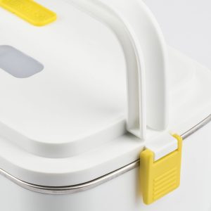 Electric Lunch Box Vitto G3Ferrari – Lebanon