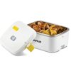 Electric Lunch Box Vitto G3Ferrari – Lebanon