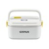 Electric Lunch Box Vitto G3Ferrari – Lebanon