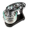 G3Ferrari stand mixer 8L – Lebanon