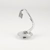 G3Ferrari stand mixer 8L – Lebanon
