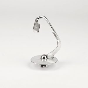 G3Ferrari stand mixer 8L – Lebanon