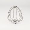G3Ferrari stand mixer 8L – Lebanon